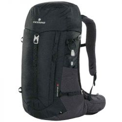 Ferrino Hikemaster 36