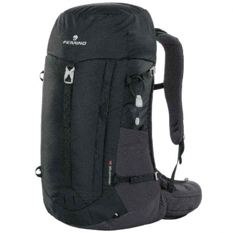 Ferrino Hikemaster 36