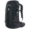 Ferrino Hikemaster 36