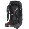Ferrino Hikemaster 36