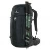 Ferrino Hikemaster 36