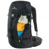 Ferrino Hikemaster 36
