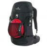 Ferrino Hikemaster 36