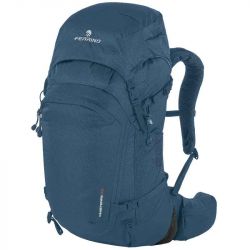 Ferrino Finisterre 40