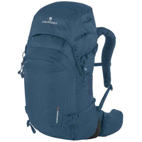 Ferrino Finisterre 40