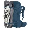 Ferrino Finisterre 40