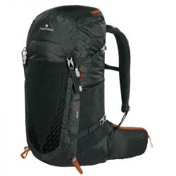Ferrino Agile 45
