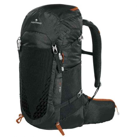 Ferrino Agile 45