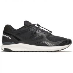 Merrell Skyquest Trek M