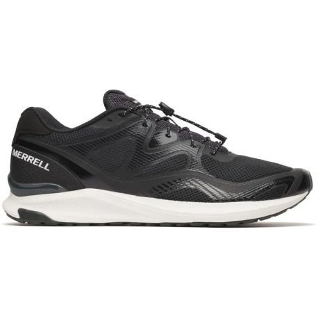 Merrell Skyquest Trek M