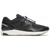 Merrell Skyquest Trek M