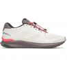 Merrell Skyquest Trek M
