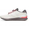 Merrell Skyquest Trek M