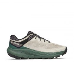 Merrell Nova 4 M