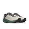 Merrell Nova 4 M