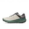 Merrell Nova 4 M