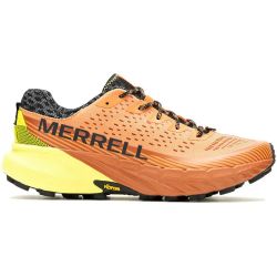 Merrell Agility Peak 5 M