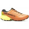 Merrell Agility Peak 5 M