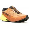 Merrell Agility Peak 5 M