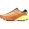 Merrell Agility Peak 5 M