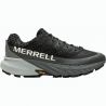 Merrell Agility Peak 5 M