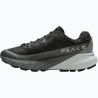 Merrell Agility Peak 5 M
