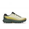 Merrell Agility Peak 5 M