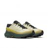 Merrell Agility Peak 5 M