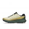 Merrell Agility Peak 5 M