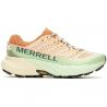 Merrell Agility Peak 5 W