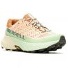 Merrell Agility Peak 5 W