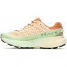 Merrell Agility Peak 5 W