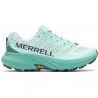 Merrell Agility Peak 5 W