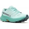 Merrell Agility Peak 5 W