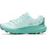 Merrell Agility Peak 5 W