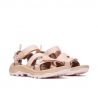 Merrell Speed Fusion Web RMX W