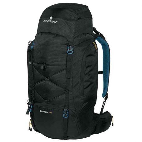 Ferrino Dundee 70L