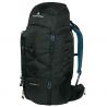 Ferrino Dundee 70L