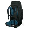 Ferrino Dundee 70L