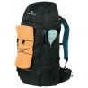 Ferrino Dundee 70L