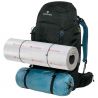 Ferrino Dundee 70L
