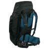 Ferrino Dundee 70L