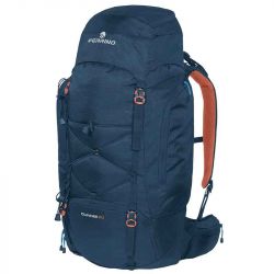 Ferrino Dundee 50L