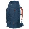 Ferrino Dundee 50L
