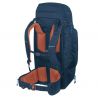 Ferrino Dundee 50L