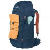Ferrino Dundee 50L