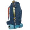 Ferrino Dundee 50L