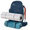 Ferrino Dundee 50L