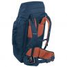 Ferrino Dundee 50L