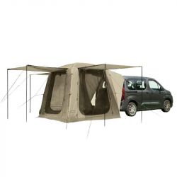 Ferrino Wander Trunk